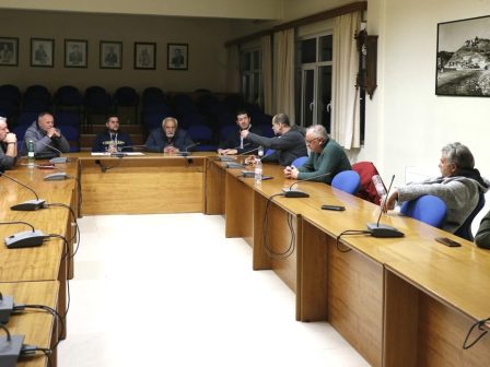 agrotiko-syllalitirio-stin-elassona-gia-to-fragma-agioneriou-348889