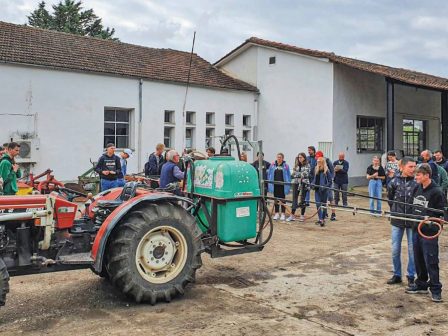elgo-dimitra-enarxi-engrafon-meso-parallilou-michanografikou-stis-dimosies-saek-348664