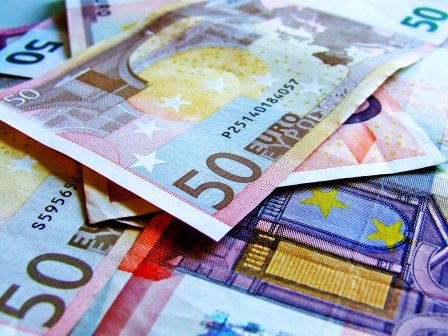 opekepe-oi-treis-katigories-agroton-pou-den-plirothikan-tin-paraskevi-apo-avrio-i-katathesi-parastatikon-gia-tis-syndedemenes-349677