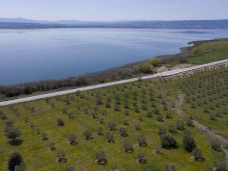 apagorefsi-psarematos-se-limni-volvi-kai-richio-potamo-apo-ta-mesa-apriliou-348913