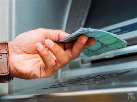 pliromes-to-apogevma-diathesima-ta-chrimata-meso-atm-analytika-oles-oi-pliromes-pou-pragmatopoiei-o-opekepe-349689