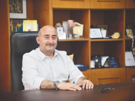 nikos-sakkas-dimarchos-trikkaion-i-georgiki-kai-agrotiki-paragogi-einai-amesi-proteraiotita-348413