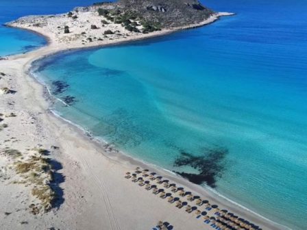 o-dimos-elafonisou-yiothetei-to-montelo-ton-oiko-ypostirikton-349469