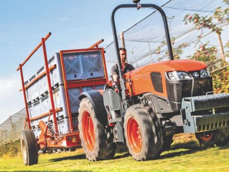 kubota-m5002narrow-o-symmachos-abelourgon-kai-dendrokalliergiton-348678