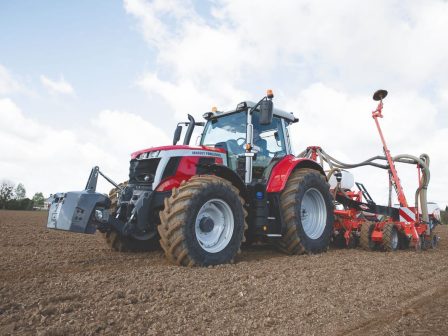 massey-ferguson-6s-o-sygchronos-elkystiras-pou-apogeionei-tin-apodosi-348675