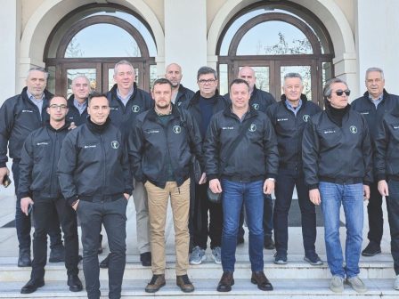 upl-viodiegertes-to-mellon-mias-exypnis-georgias-348241