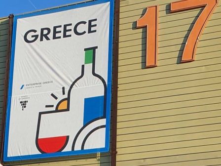 enterprise-greece-to-elliniko-krasi-kerdise-tis-entyposeis-sti-megalyteri-ekthesi-oinon-kai-poton-tou-kosmou-tin-prowein-2025-pou-diexichthi-sto-ntiselntorf-349431