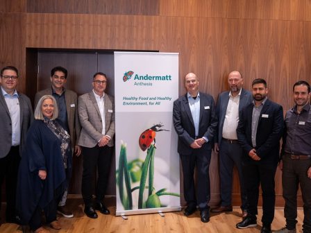 ti-nea-tis-taftotita-parousiase-i-andermatt-anthesis-350099
