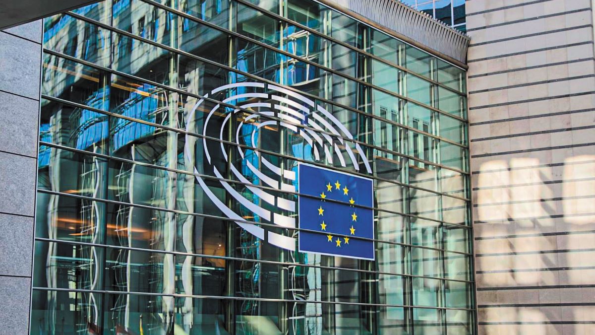 Στις αρχές του 2026 η οικονομική πρόταση για τη νέα ΚΑΠ Στις αρχές του 2026 η οικονομική πρόταση για τη νέα ΚΑΠ