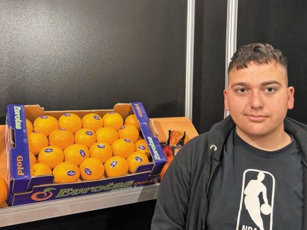 giannis-skevis-evrotas-gold-enas-19chronos-apo-ti-lakonia-chtizei-to-mellon-tou-eboriou-esperidoeidon-351721