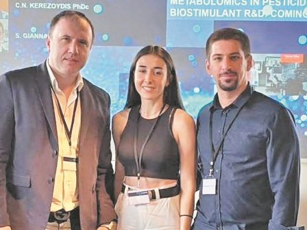 much-better-oil-enas-sygchronos-odigos-gia-exatomikevmena-programmata-fytoprostasias-351389