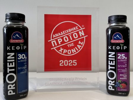 to-kefir-protein-olybos-proion-tis-chronias-2025-350517