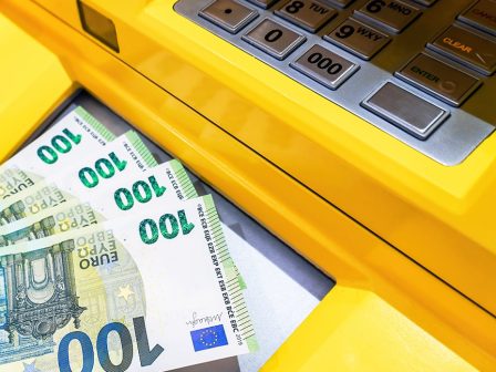 opekepe-plirothikan-1191-ekat-evro-gia-syndedemenes-de-minimis-oikologika-vamvaki-kai-vasiki-enischysi-351275