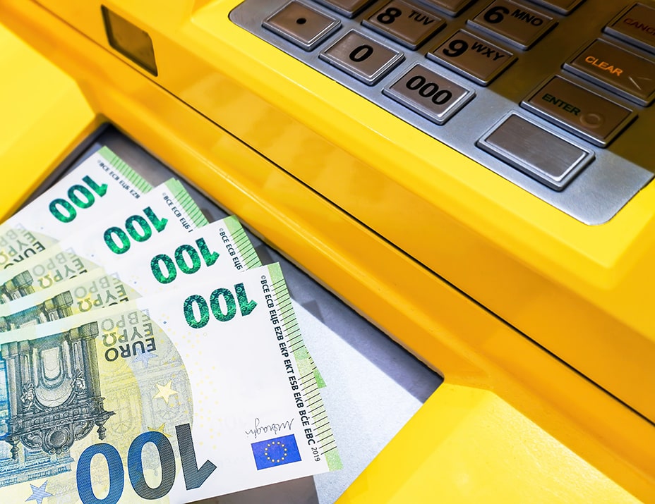 Πληρώθηκαν 119,1 εκατ. ευρώ για Συνδεδεμένες, de minimis, Οικολογικά, βαμβάκι και Βασική ενίσχυση Πληρώθηκαν 119,1 εκατ. ευρώ για Συνδεδεμένες, de minimis, Οικολογικά, βαμβάκι και Βασική ενίσχυση