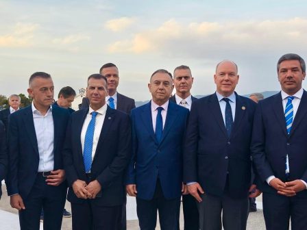 elafonisos-eco-week-apo-thireftis-tou-vythou-sto-piato-to-leontopsaro-sto-mikroskopio-tis-foto-351117