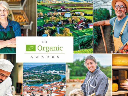 eu-organic-awards-anoichtes-oi-aitiseis-gia-ta-evropaika-vraveia-viologikis-georgias-350759