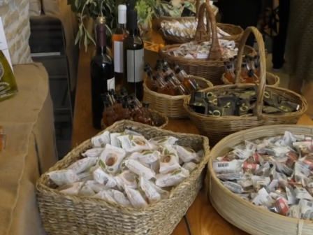 trome-topika-o-viosimos-gastronomikos-tourismos-tis-kerkyras-349971