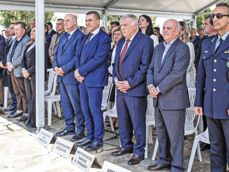 episimos-eortasmos-kileler-antiparathesi-kyvernisis-antipolitefsis-gia-ta-metra-stirixis-ton-agroton-350649