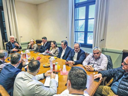 perifereia-ionion-nison-sto-epikentro-oi-draseis-touristikis-provolis-350288