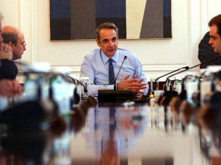 k-mitsotakis-den-echoun-logiki-oi-dasmoi-se-elies-ladi-feta-350249