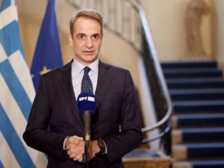 mitsotakis-250-evro-epidoma-se-15-ekat-syntaxiouchous-epistrofi-enos-enoikiou-se-enoikiastes-351317