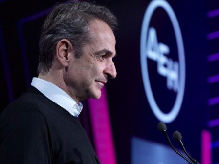 kyr-mitsotakis-emvlimatiki-i-ependysi-tis-dei-sti-dytiki-makedonia-350858