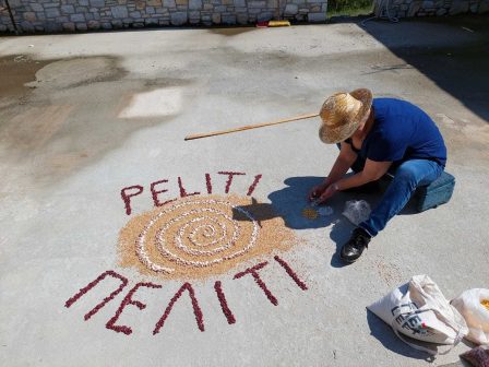 drama-25i-giorti-sporon-peliti-351406
