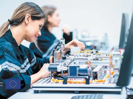 speed-master-eit-digital-seminario-dexiotiton-gia-neofyeis-epicheiriseis-technologias-349901