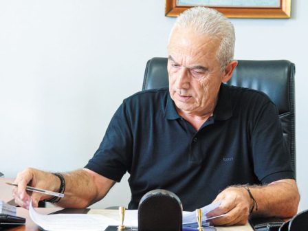 dimarchos-amfilochias-proteraiotites-mas-i-anthektikotita-ton-ypodomon-i-koinoniki-stirixi-i-touristiki-proothisi-350406