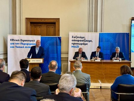 k-tsiaras-apo-kavala-pano-apo-94-ekat-evro-se-enischyseis-kai-krisima-erga-ypodomis-se-exelixi-353243