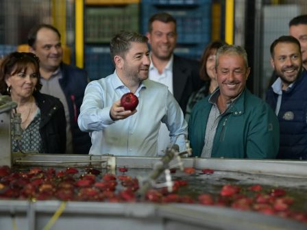 episkepsi-tou-nikou-androulaki-ston-agrotiko-synetairismo-zagoras-piliou-zagorin-352458