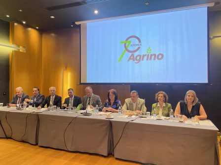 i-agrino-mageirevei-tin-epomeni-imera-pentaetes-ependytiko-schedio-18-ekat-evro-eos-to-2030-gia-peraitero-anaptyxi-kai-exagoges-353283