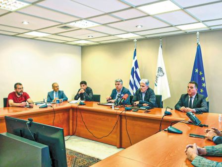 plano-tis-perifereias-gia-oloklirosi-ktiriakon-ypodomon-tou-dpth-352517