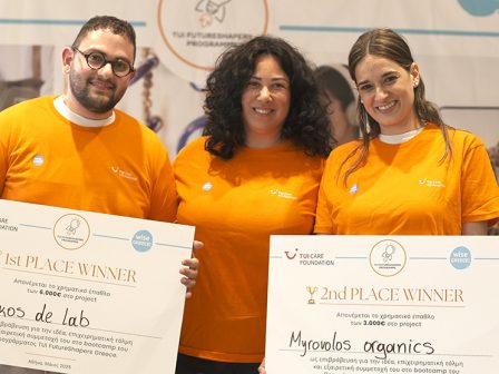 myrovolos-organics-akoma-mia-diakrisi-gia-ta-aromatika-tis-chiou-sta-tui-futureshapers-empower-353121