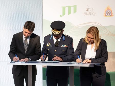 jti-paradosi-tou-olokliromenou-ergou-thorakisis-tou-periastikou-alsous-tis-xanthis-353344