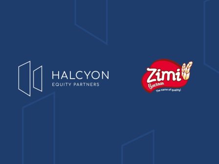 stratigiki-ependysi-tou-halcyon-equity-partners-stin-evvoiki-zymi-a-v-e-e-352903