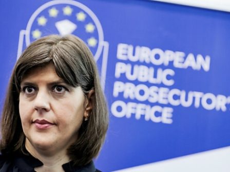 politico-i-erevna-ston-opekepe-tha-prochorisei-para-tis-epitheseis-leei-i-evropaia-eisangeleas-354142