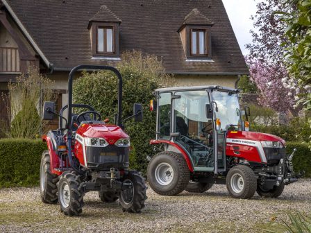 i-seira-mf-1m-einai-i-epomeni-genia-georgikon-elkystiron-tis-massey-ferguson-352940