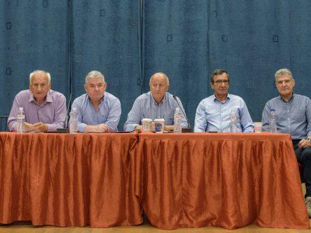 psifisma-katadikis-tou-nomoschediou-argos-apo-tous-kynigous-354187