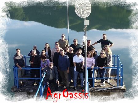 synantisi-ellinon-kai-kyprion-etairon-symmetechonton-sto-evropaiko-ergo-life-agroassis-ston-volo-kai-tin-karditsa-352498
