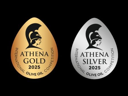 anakoinothikan-ta-apotelesmata-kai-ta-vraveia-tou-fetinou-diagonismou-elaioladou-athena-353976