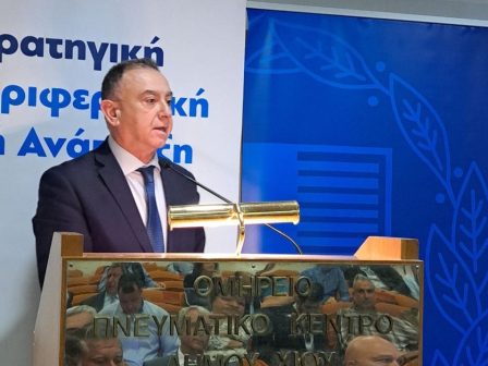 chr-kellas-pano-apo-83-ekat-evro-meso-tou-paa-sti-chio-gia-erga-ypodomis-enischyseis-apozimioseis-kai-nees-draseis-353484