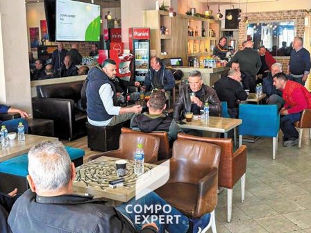 eidiki-threpsi-kai-lipansi-ryziou-sta-malgara-apo-tin-compo-expert-352189