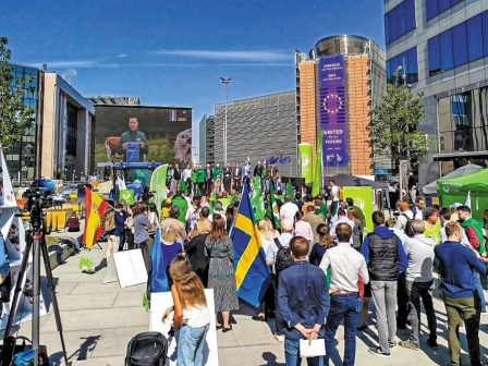 copa-cogeca-panevropaiki-drasi-gia-ti-diasosi-tis-aftonomias-tis-kap-353849