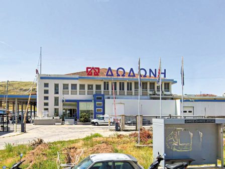 ti-tha-allaxei-stin-agora-fetas-me-tin-exagora-tis-dodoni-apo-ta-adelfia-saranti-352167