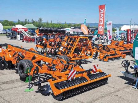 stin-ekthesi-bata-agro-2025-symmeteiche-i-evak-ae-354201