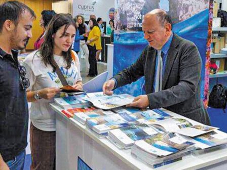 ionia-nisia-symmetochi-tis-perifereias-stin-travel-expo-cyprus-2025-352346