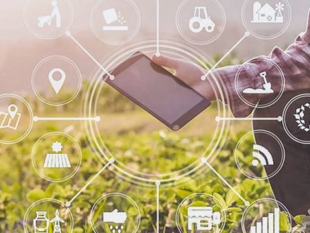 eu-cap-network-i-pragmatikotita-tis-psifiopoiisis-stis-agrotikes-perioches-354066