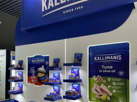 symmetochi-tis-kallimanis-sti-seafood-expo-global-2025-354108