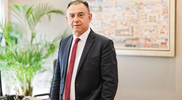 Σε συμφωνία με την ΕΕ η αλλαγή λειτουργίας του ΟΠΕΚΕΠΕ -Σε εφαρμογή το Μέτρο 23 για την στήριξη αγροτών Σε συμφωνία με την ΕΕ η αλλαγή λειτουργίας του ΟΠΕΚΕΠΕ -Σε εφαρμογή το Μέτρο 23 για την στήριξη αγροτών